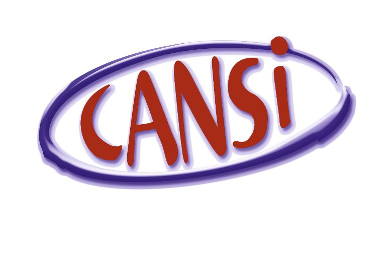 Cansimag France SA (Франция)
